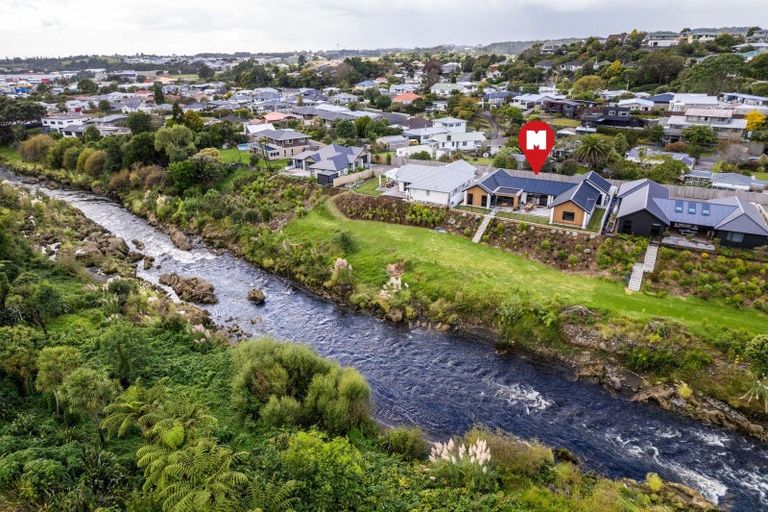 Photo of property in 20b Gordon Street, Glen Avon, New Plymouth, 4312