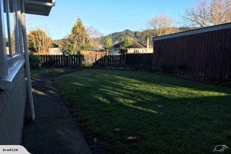 Photo of property in 19 Russell Avenue, Ngaruawahia, 3720