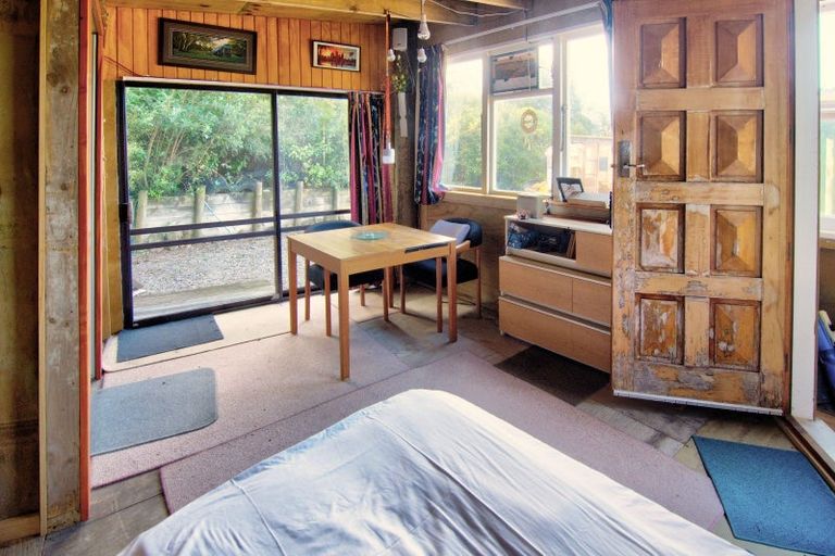 Photo of property in 1529 Otahome Road, Otahome, Masterton, 5872