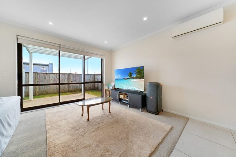 Photo of property in 26 Kamana Road, Flat Bush, Auckland, 2019
