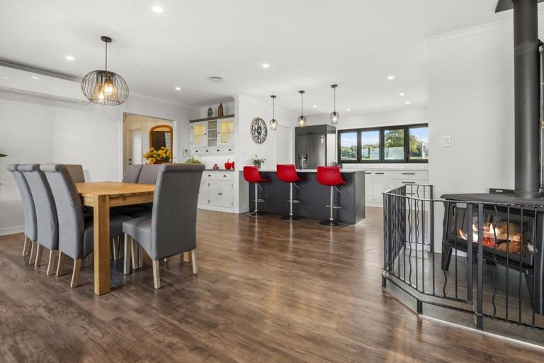 Photo of property in 66 Todd Duncan Drive, Hamurana, Rotorua, 3096