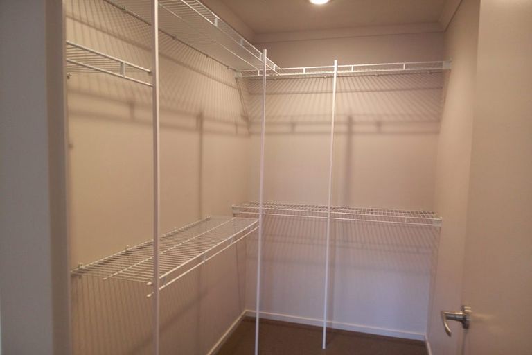 Photo of property in 212 Harbourside Drive, Karaka, Papakura, 2113