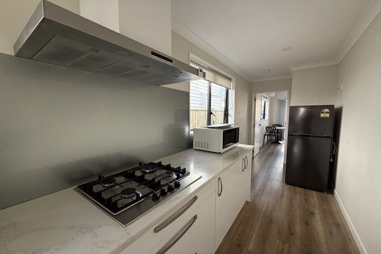 Photo of property in 50 Hikuawa Road, Flat Bush, Auckland, 2019