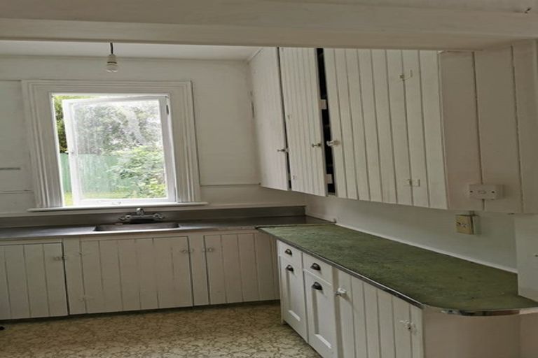 Photo of property in 45 Evans Street, Maori Hill, Timaru, 7910