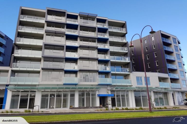 Photo of property in 604/27 Don Mckinnon Drive, Albany, Auckland, 0632