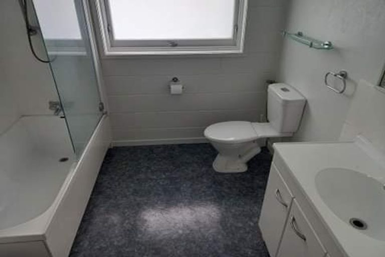 Photo of property in 21c Cheviot Street, Woodhill, Whangarei, 0110