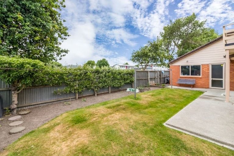 Photo of property in 3 Rima Lane, Hoon Hay, Christchurch, 8025