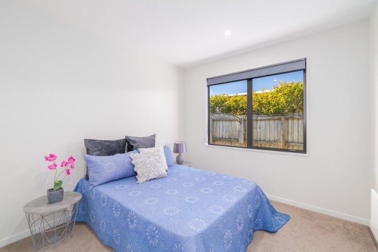 Photo of property in 5 Urihia Street, Marshland, Christchurch, 8083