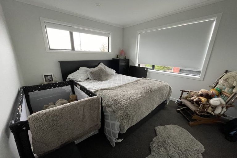 Photo of property in 18u7 Mahoe Street, Melville, Hamilton, 3206
