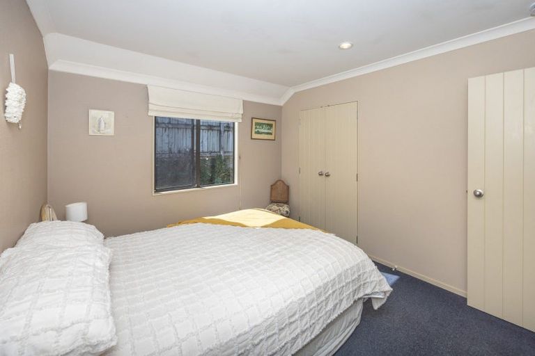 Photo of property in 37 Bramley Drive, Rototuna, Hamilton, 3210