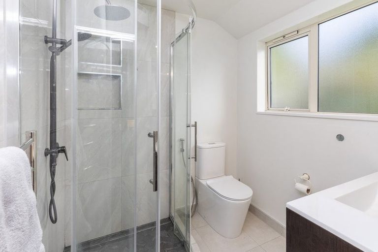 Photo of property in 20 Riegler Place, Belfast, Christchurch, 8051