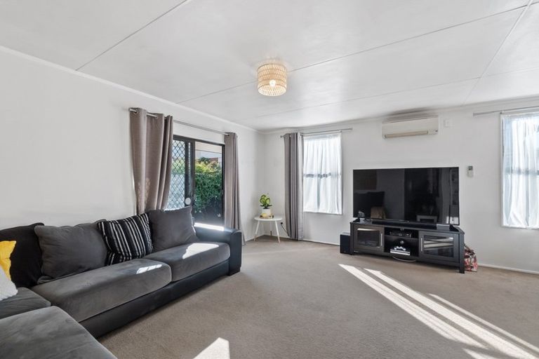 Photo of property in 50a Cook Street, Hamilton East, Hamilton, 3216