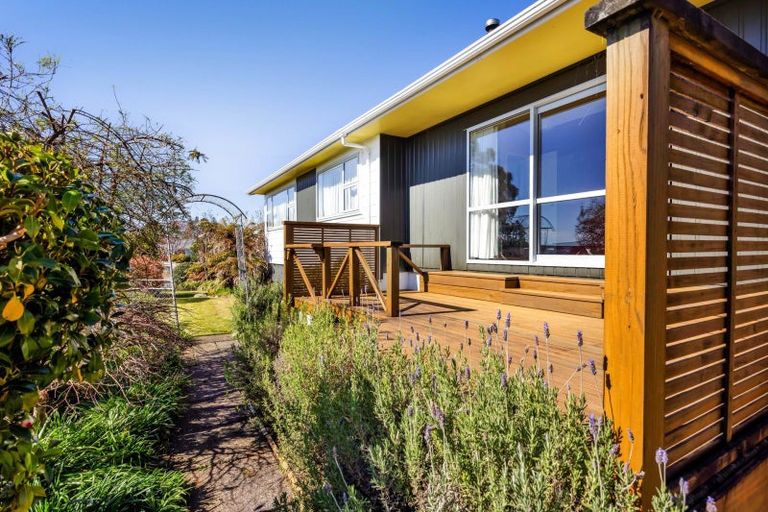 Photo of property in 34 Maire Street, Inglewood, 4330