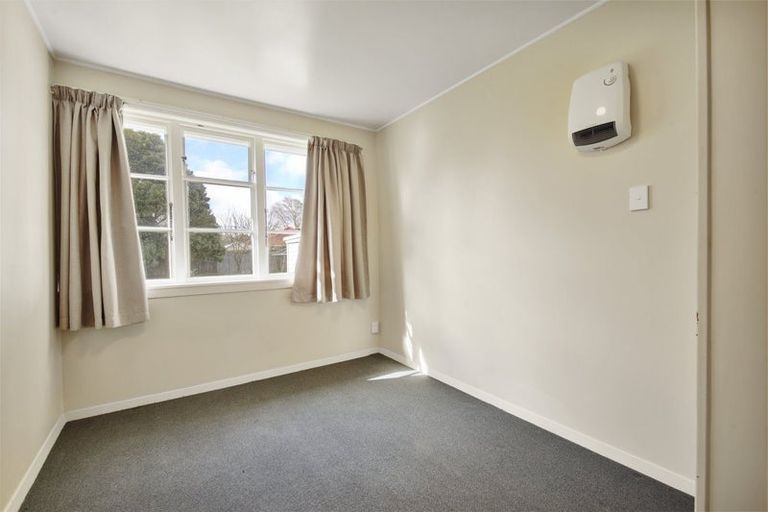Photo of property in 62 Hollyford Avenue, Bryndwr, Christchurch, 8053