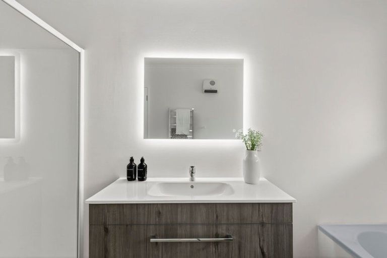 Photo of property in 6b Dick Street, Cambridge, 3434