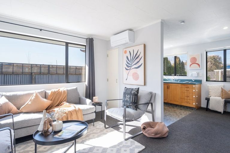 Photo of property in 5 Arrow Street, Wakefield, 7025