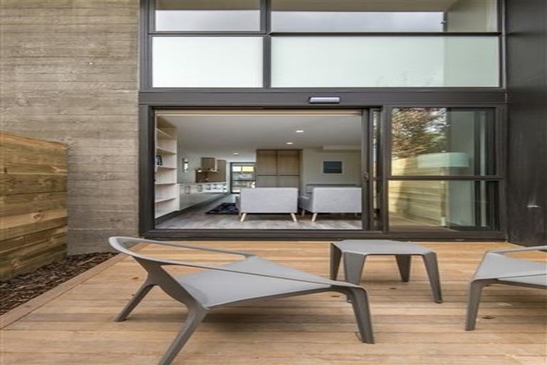 Photo of property in 23/399 Manchester Street, Christchurch Central, Christchurch, 8013