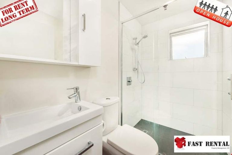 Photo of property in 47a/2 Northboro Road, Belmont, Auckland, 0622