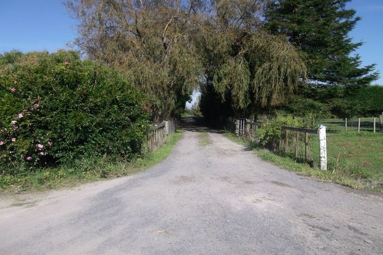 Photo of property in 4629 State Highway 26, Te Aroha, 3393