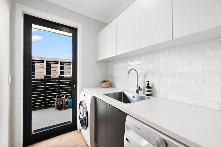 Photo of property in 21 Delta Way, Te Kowhai, Hamilton, 3288