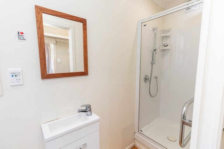 Photo of property in 4 Cruickshank Crescent, Rosedale, Invercargill, 9810