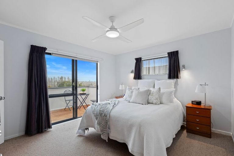 Photo of property in 3 Onyx Way, Hairini, Tauranga, 3112