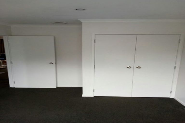 Photo of property in 193u2 Massey Street, Frankton, Hamilton, 3204