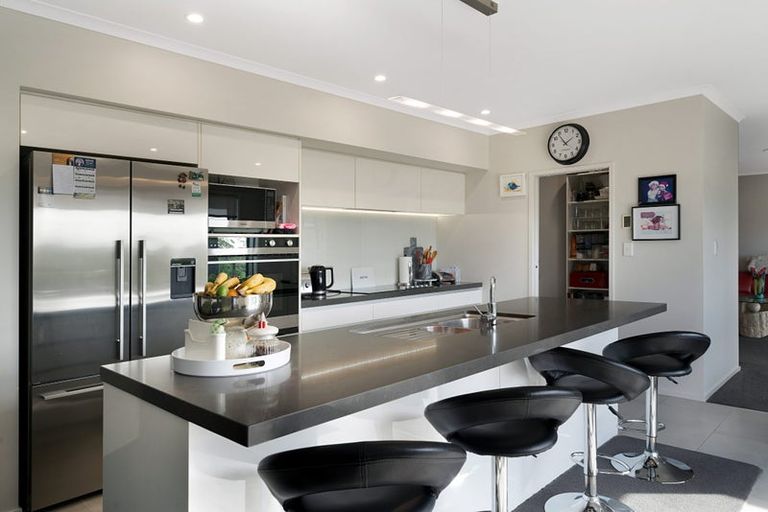 Photo of property in 139 Puke Road, Kumeu, 0891