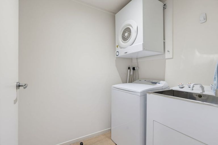 Photo of property in Quayside Apartments, 212/11 George Street, Whakatane, 3120