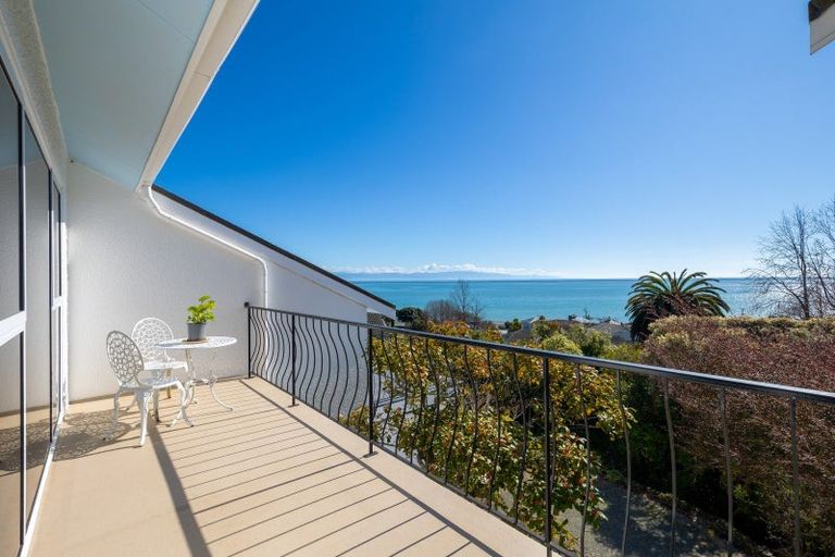 Photo of property in 2/31 Montrose Drive, Atawhai, Nelson, 7010