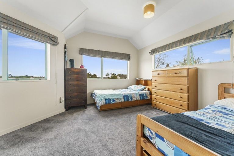 Photo of property in 63 James Cook Drive, Welcome Bay, Tauranga, 3112