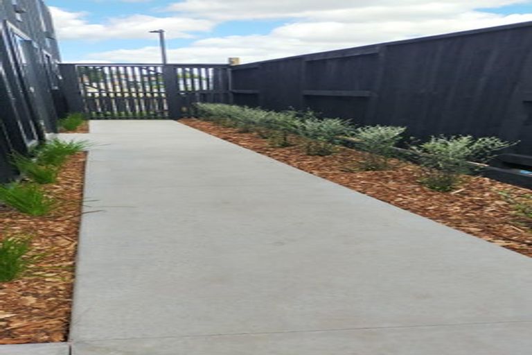 Photo of property in 12 Halley Drive, Chartwell, 3210