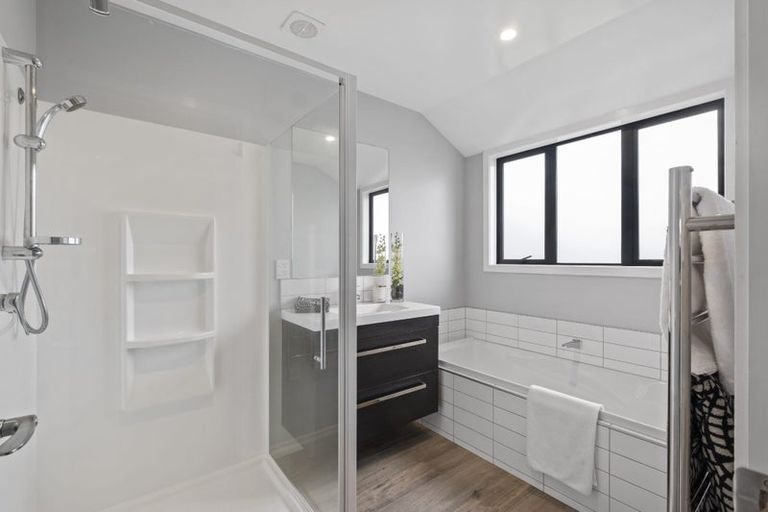 Photo of property in 18 Tennyson Close, Hanmer Springs, 7334