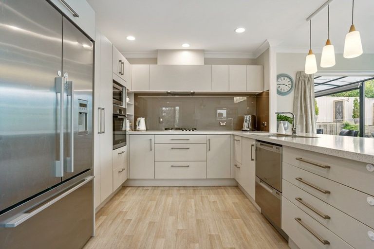 Photo of property in 5 Glenrowan Rise, Bethlehem, Tauranga, 3110