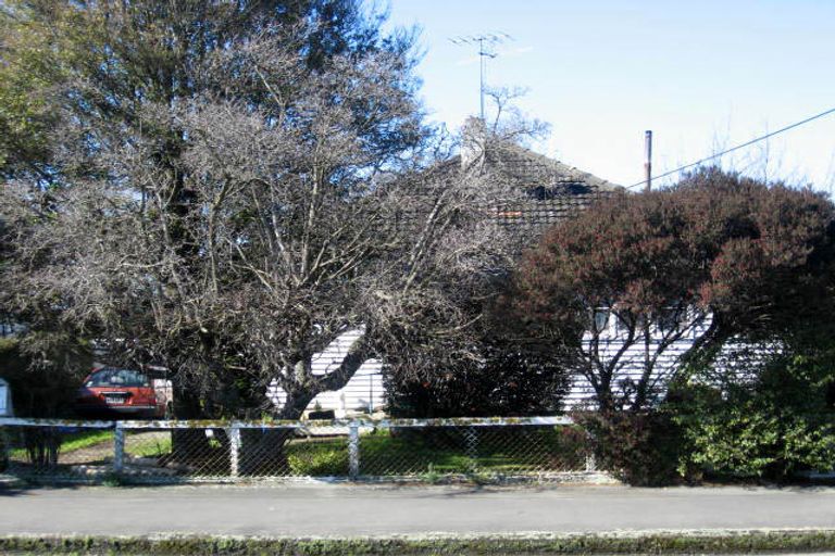 Photo of property in 241 High Street South, Carterton, 5713