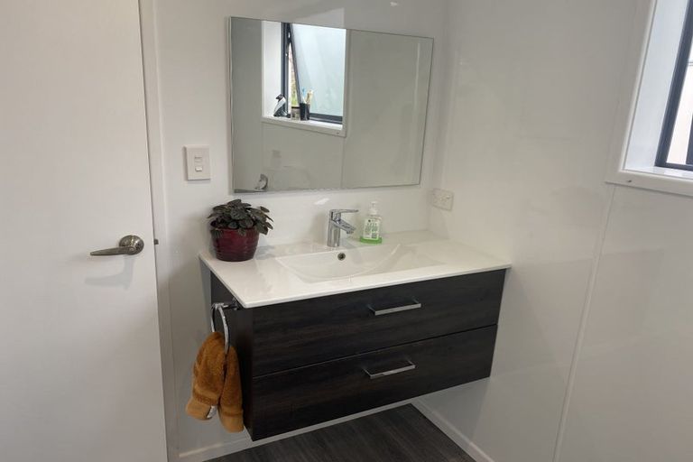 Photo of property in 1242a Ada Street, Parkvale, Hastings, 4122