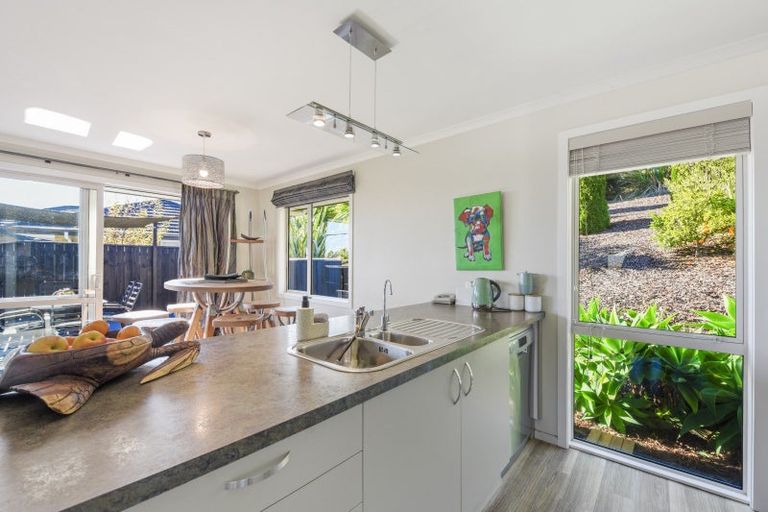 Photo of property in 28b Frenchay Drive, Atawhai, Nelson, 7010