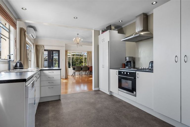 Photo of property in 392 Main Road Stoke, Stoke, Nelson, 7011