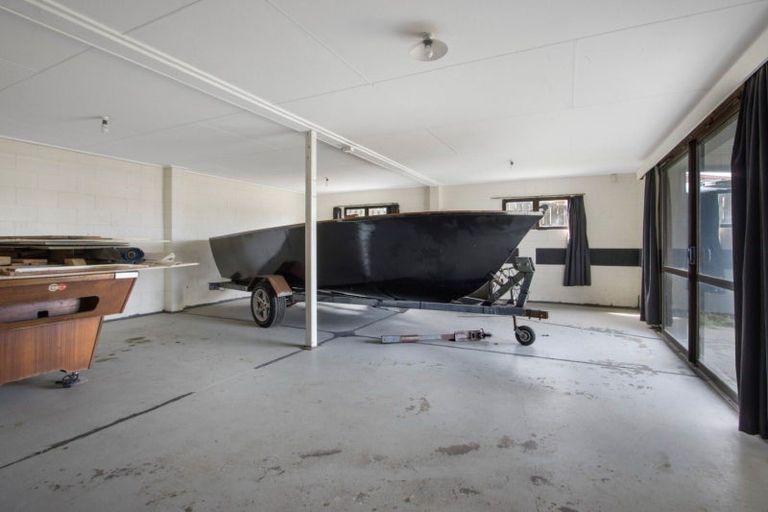 Photo of property in 5b Thomas Place, Waihi, 3610