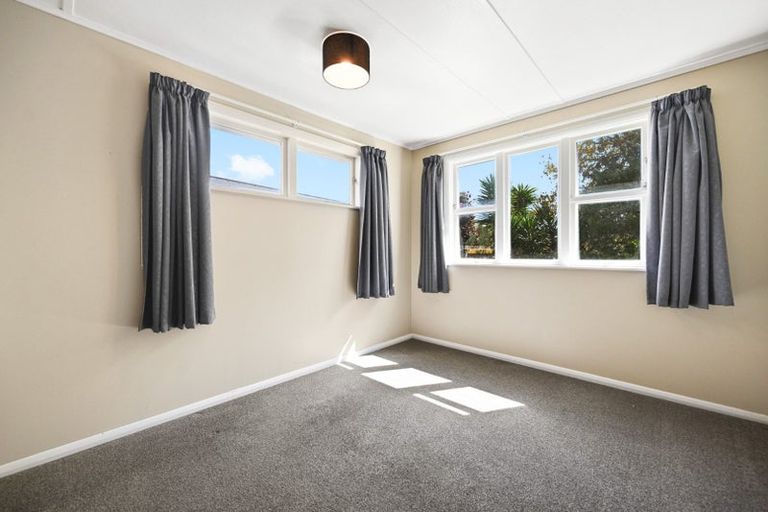 Photo of property in 131b Dey Street, Hamilton East, Hamilton, 3216