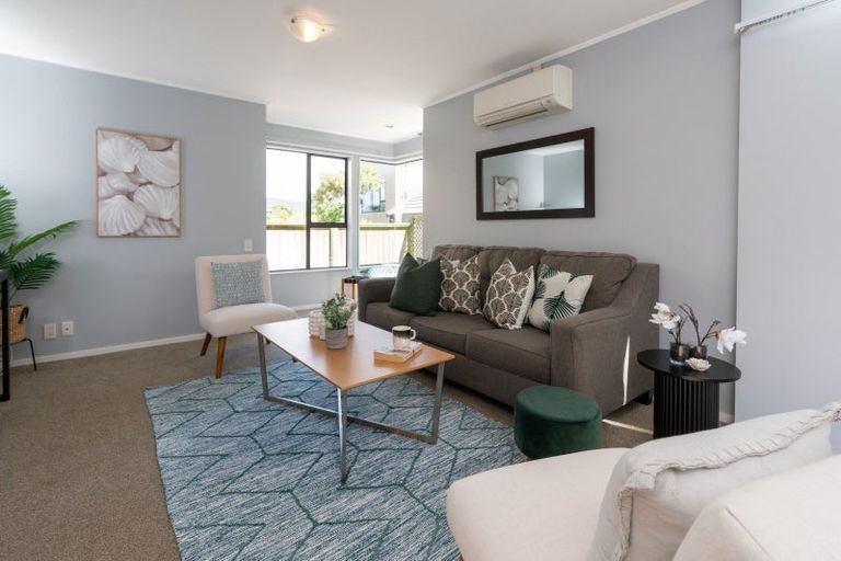 Photo of property in 29b Southgate Road, Southgate, Wellington, 6023