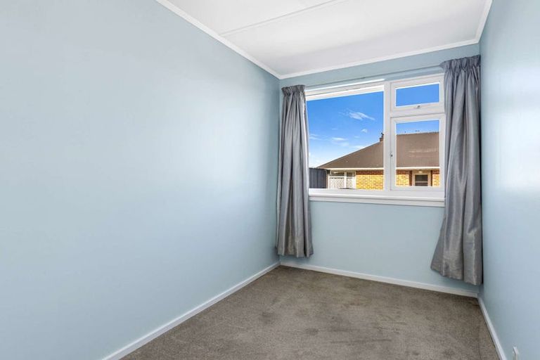 Photo of property in 13 Pringle Street, Waimataitai, Timaru, 7910