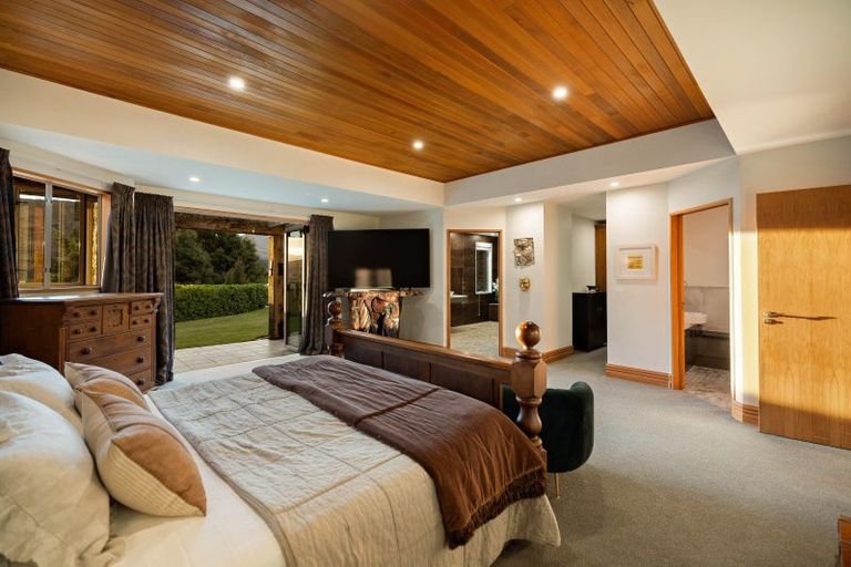 Photo of property in 68 Stoney Creek Road, Kawarau Falls, Queenstown, 9371