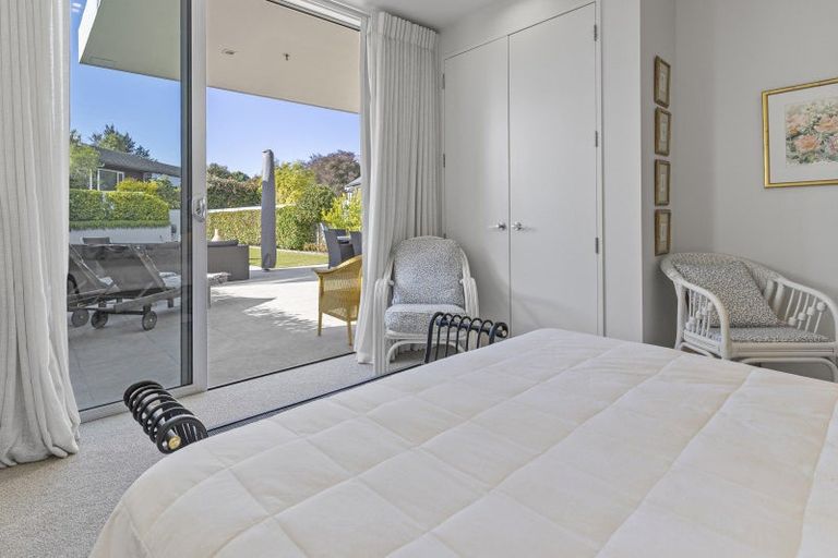 Photo of property in 110 Lake Terrace, Taupo, 3330