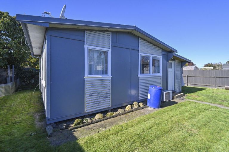 Photo of property in 14 Evenden Road, Tomoana, Hastings, 4120