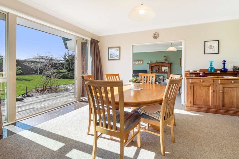 Photo of property in 34a Manor Drive, Rolleston, 7614