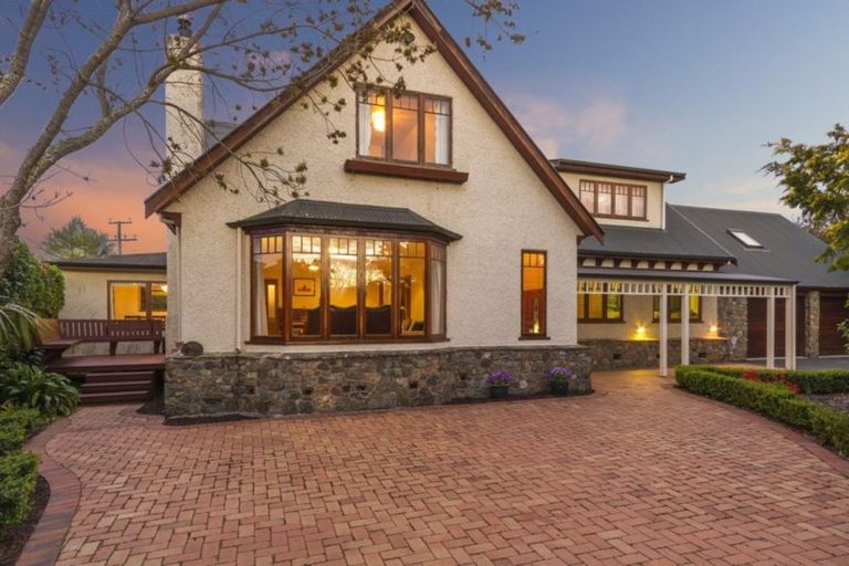 Photo of property in 51 Neale Avenue, Stoke, Nelson, 7011