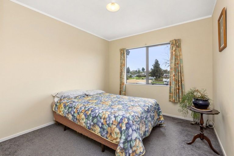 Photo of property in 18 Galloway Street, Kihikihi, Te Awamutu, 3800