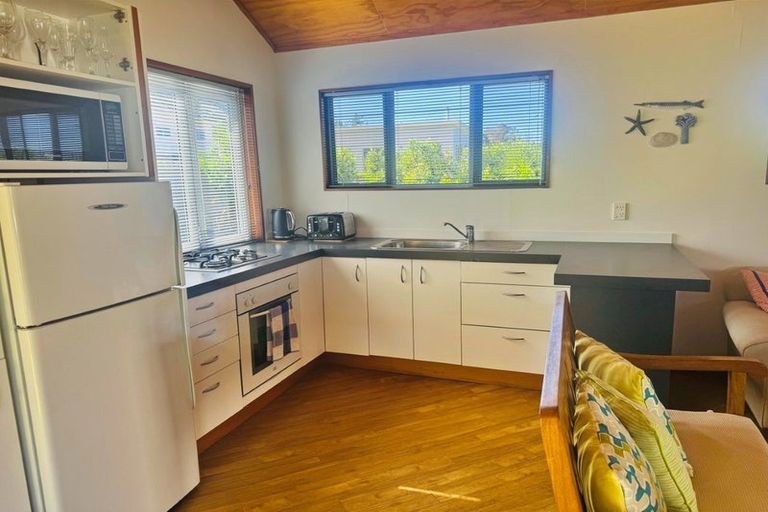 Photo of property in 41 Motutara Drive, Karikari Peninsula, 0483