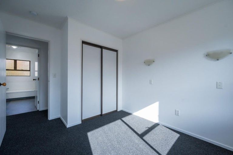 Photo of property in 78b Pah Street, Motueka, 7120